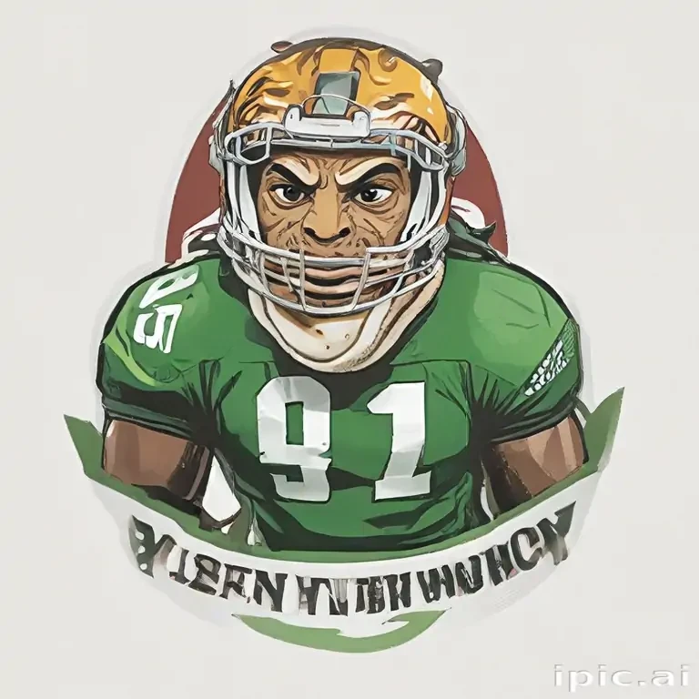 oregon png