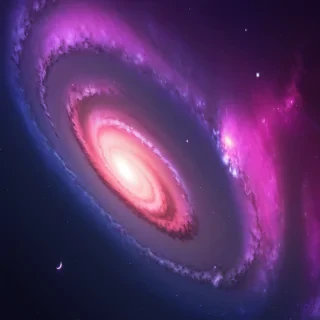 phone wallpaper space