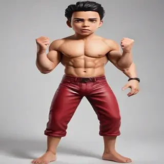 distress png