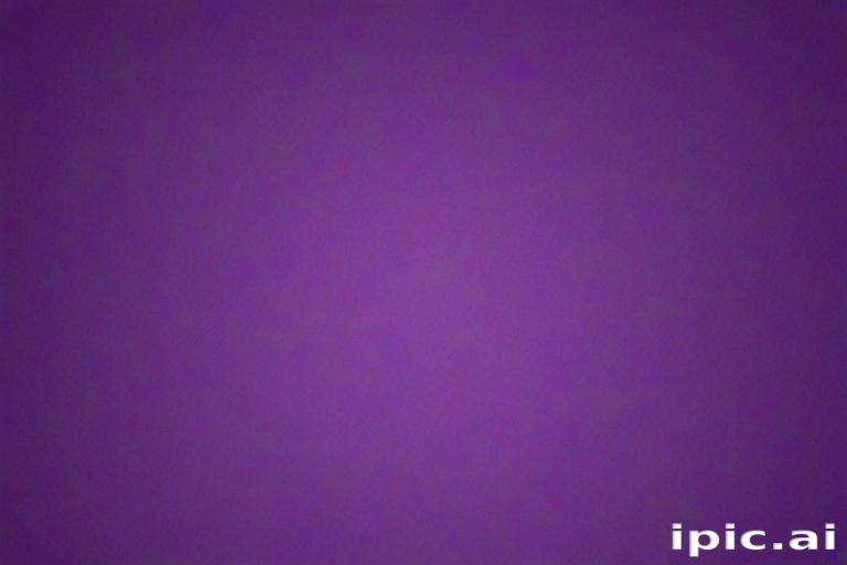 purple home screen wallpaper