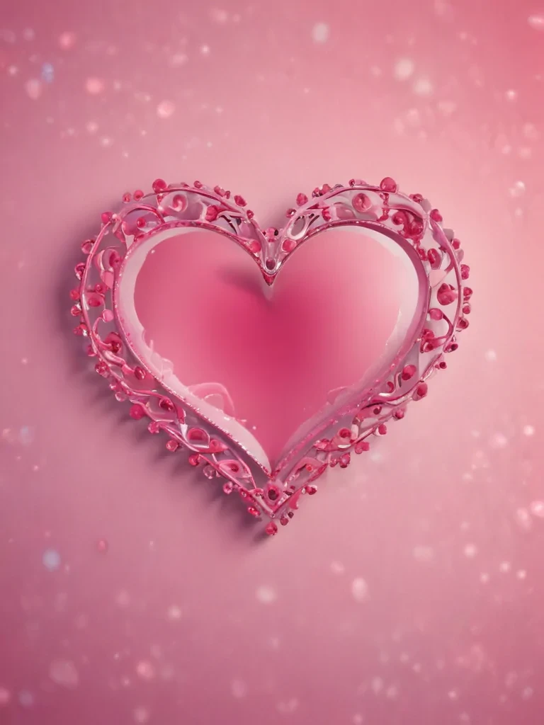 valentine's day wallpaper for iphone