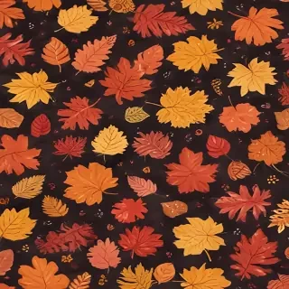 iphone cute fall wallpaper