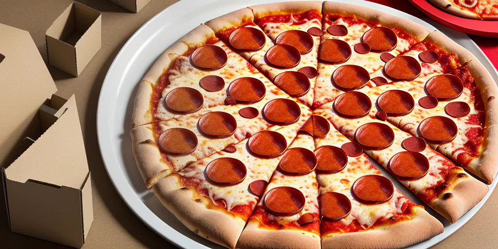 png pizza