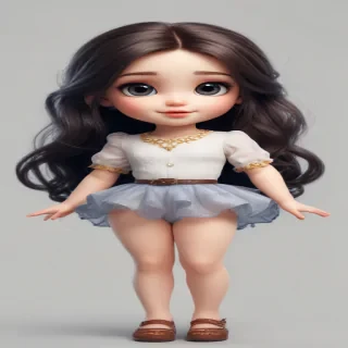 cute transparent png