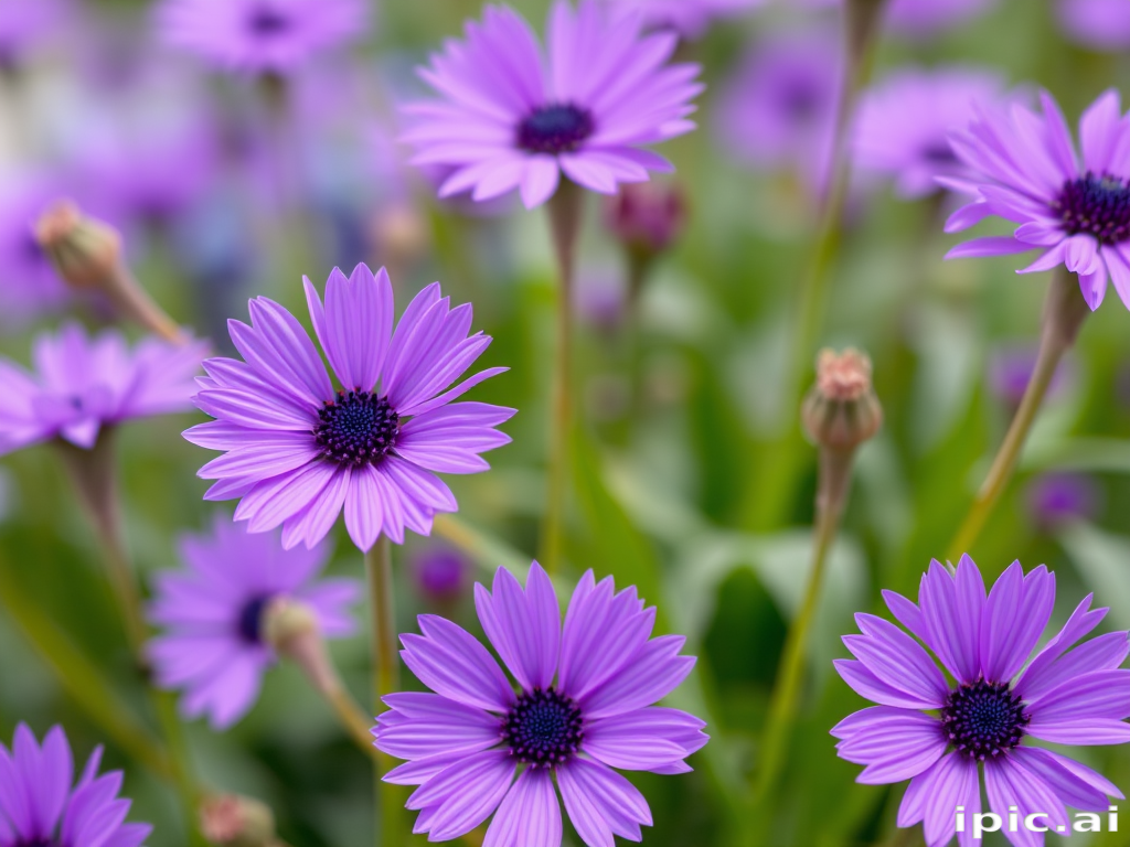 cute purple wallpaper for iphone