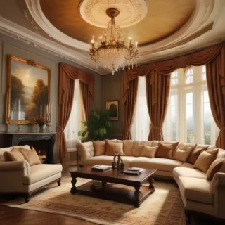 backgrounds living room
