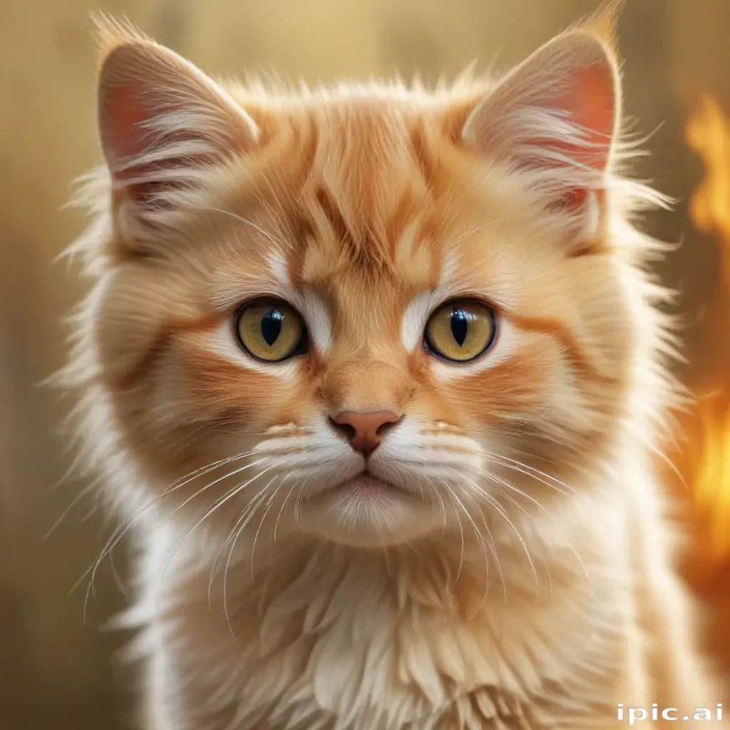 kitty kitty wallpaper