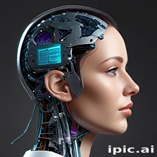 artificial intelligence png