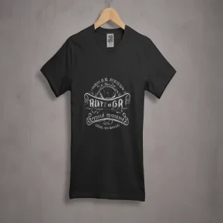 t shirt template png