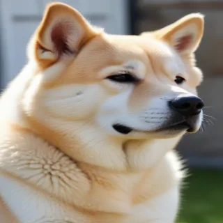 jindo dog breed