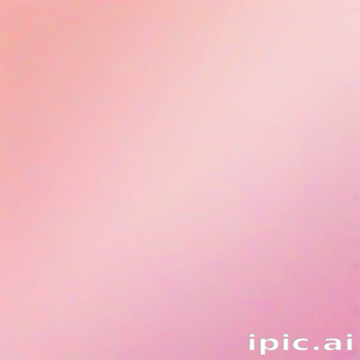 light pink phone background