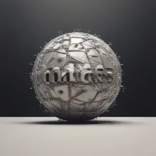 scribbles png