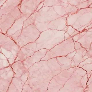pink marble wallpaper