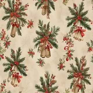 free printable vintage christmas pictures