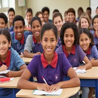 students png