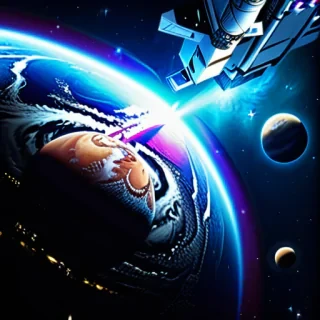 space iphone wallpaper hd