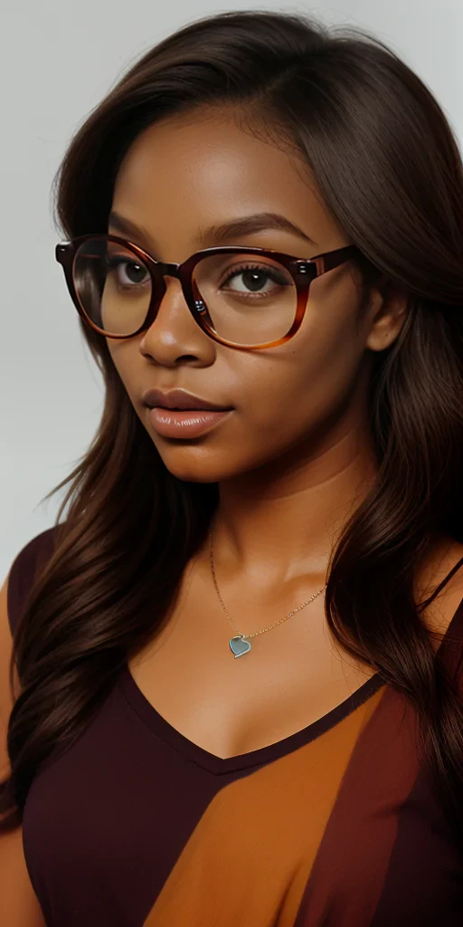 png glasses
