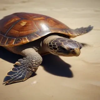 turtle wallpaper
