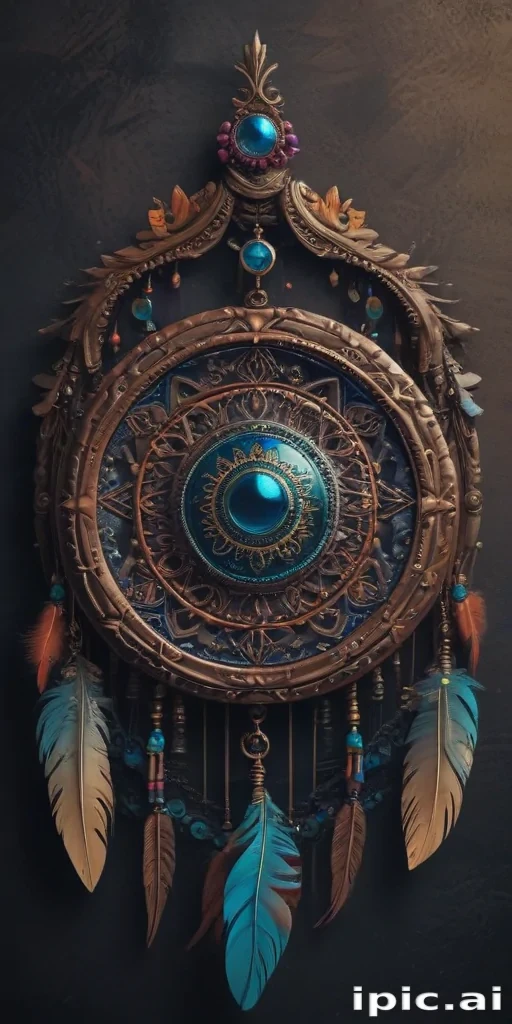 boho iphone wallpaper