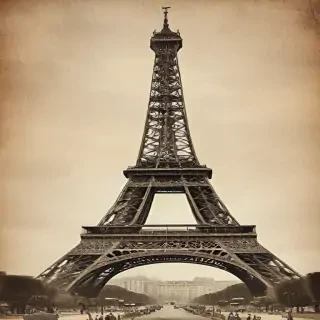 paris backgrounds