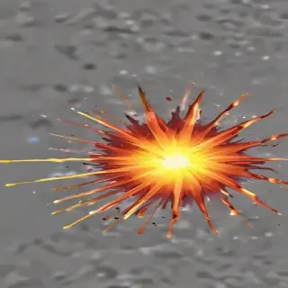 effect png