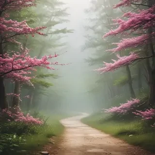 background dream