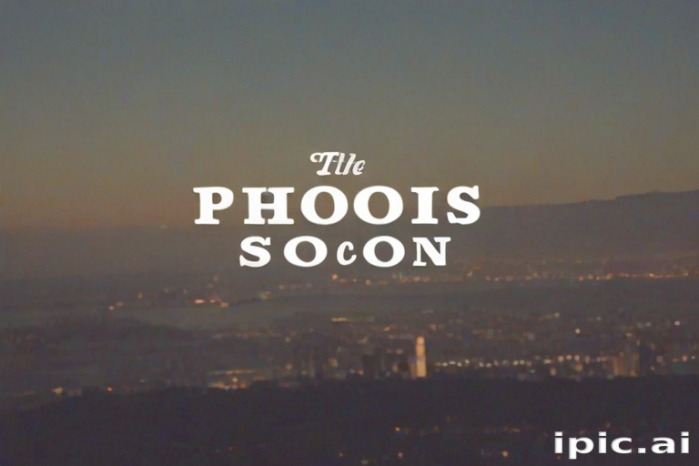photos coming soon