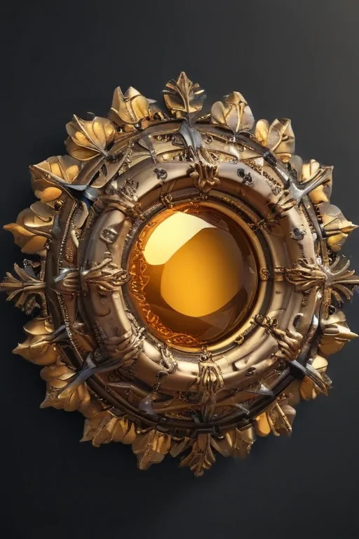 corona png