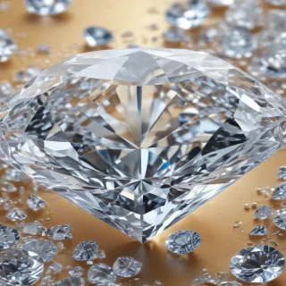 background diamond wallpaper