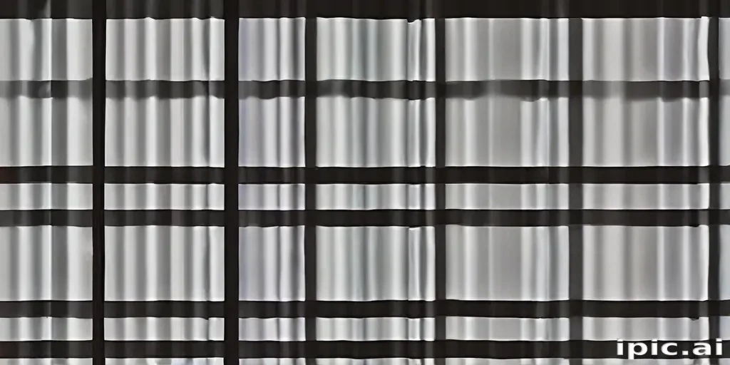 thin vertical line png