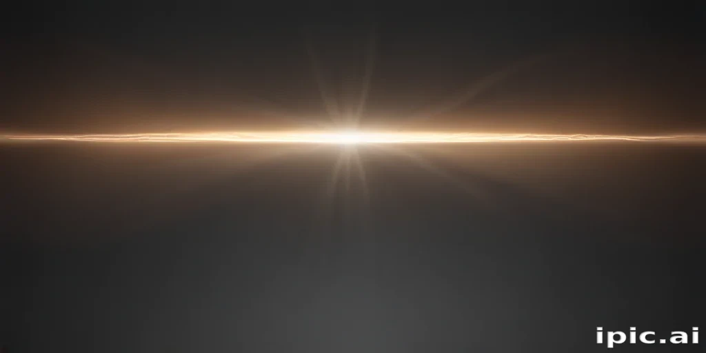 lightbeam png
