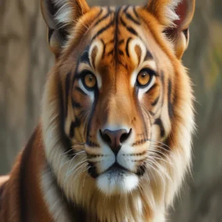 sokoke breed