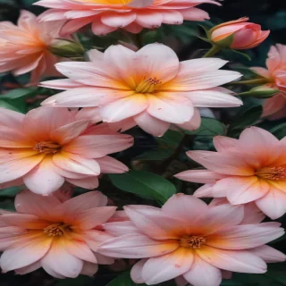 flower wallpaper iphone