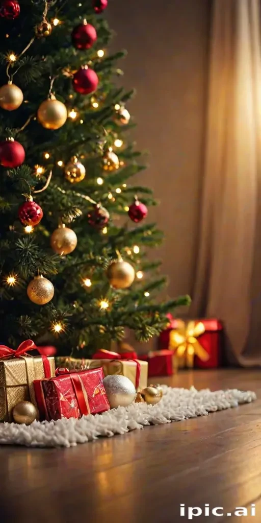 christmas cover photos for facebook