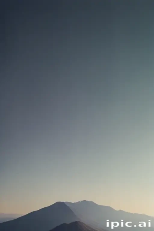 minimalistic iphone wallpaper