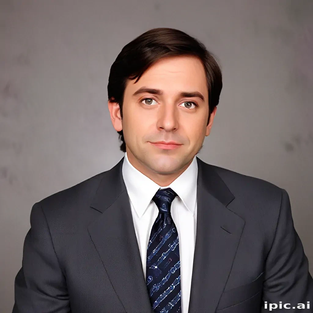 the office backgrounds