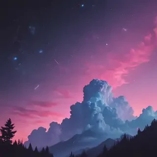 aesthetic phone backgrounds