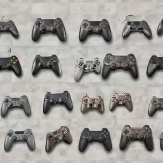 games png