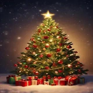 xmas images png