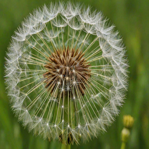 dandelion png
