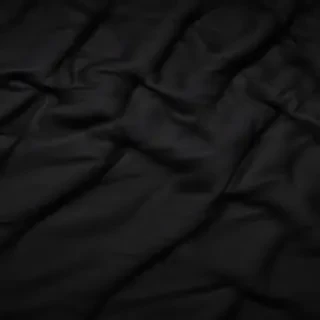 fabric texture black