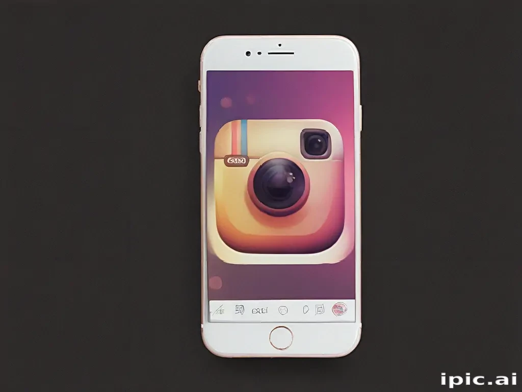 instagram stories png
