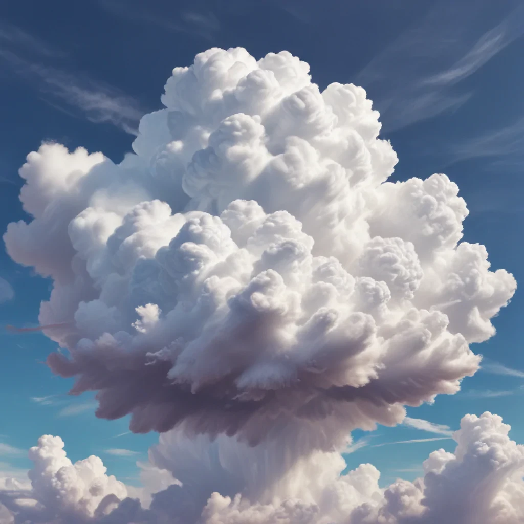 cloud cartoon png