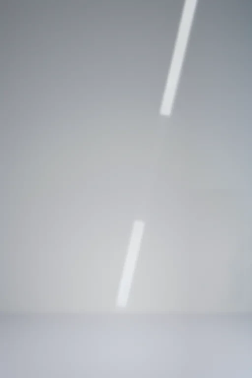 plain aesthetic background