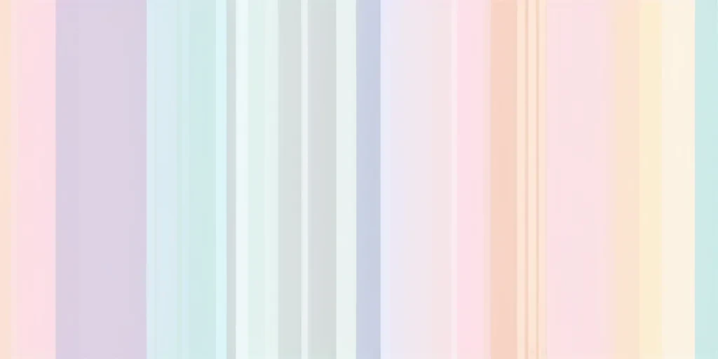 pastel cute wallpaper