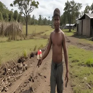 helping png
