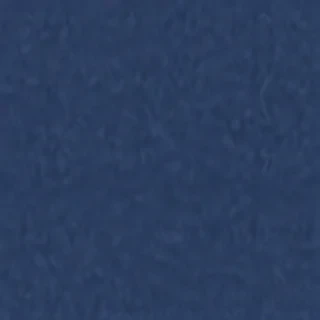 royal blue background aesthetic