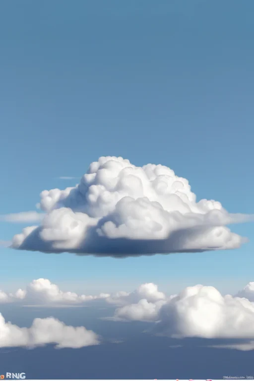 cloud clipart png