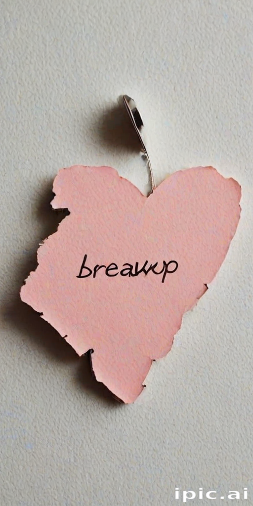 wallpaper for breakup