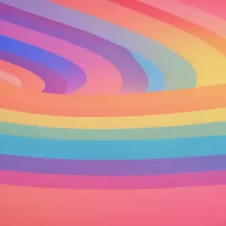 gay background